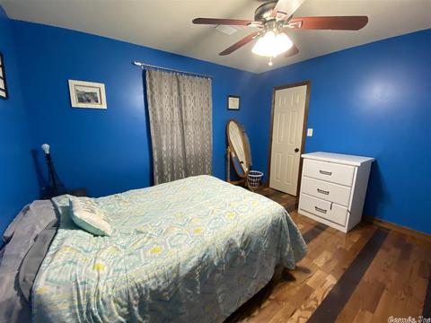 482 Ash Trl, Melbourne, AR 72556 photo 13