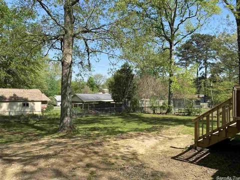 2906 Tara Dr, Benton, AR 72015 photo 12