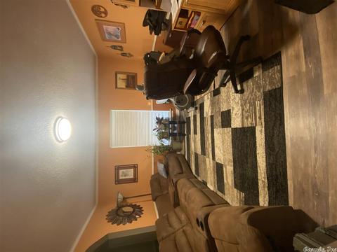 2906 Tara Dr, Benton, AR 72015 photo 4