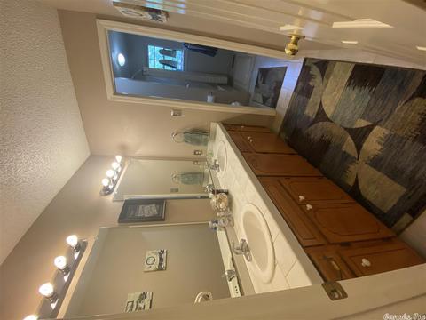 2906 Tara Dr, Benton, AR 72015 photo 8