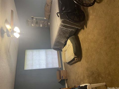 2906 Tara Dr, Benton, AR 72015 photo 6