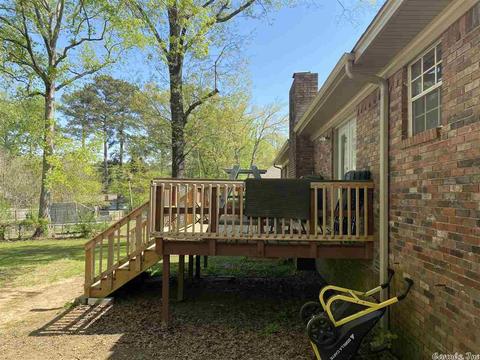 2906 Tara Dr, Benton, AR 72015 photo 13