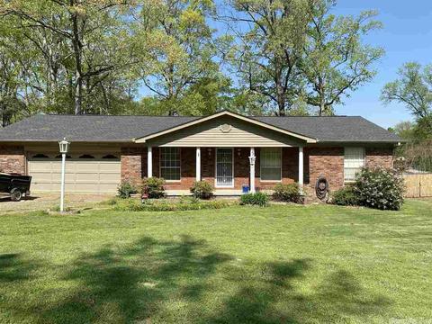 2906 Tara Dr, Benton, AR 72015 photo 1