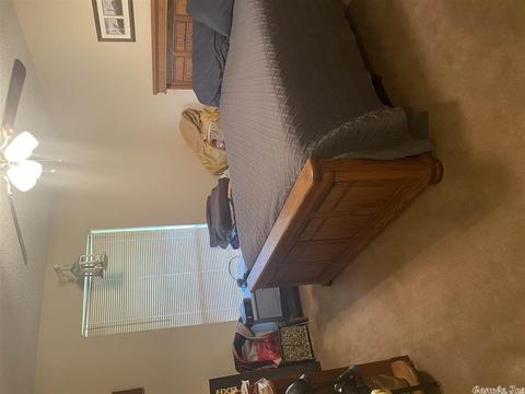 2906 Tara Dr, Benton, AR 72015 photo 5