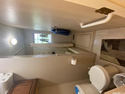 2906 Tara Dr, Benton, AR 72015 photo 10