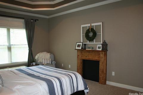 121 Hudson Branch Dr, Austin, AR 72007 photo 16