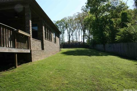 121 Hudson Branch Dr, Austin, AR 72007 photo 27