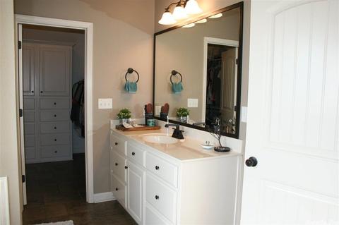 121 Hudson Branch Dr, Austin, AR 72007 photo 18