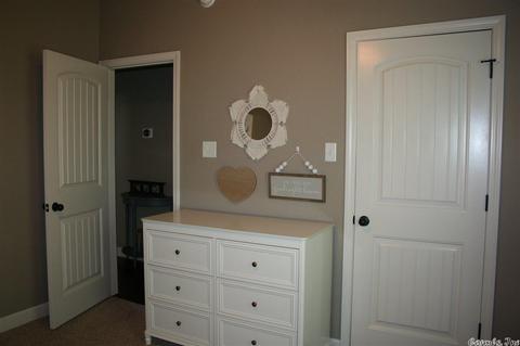 121 Hudson Branch Dr, Austin, AR 72007 photo 24