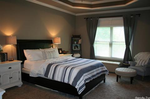 121 Hudson Branch Dr, Austin, AR 72007 photo 15