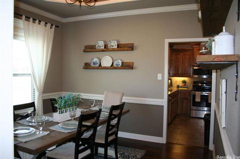 121 Hudson Branch Dr, Austin, AR 72007 photo 10