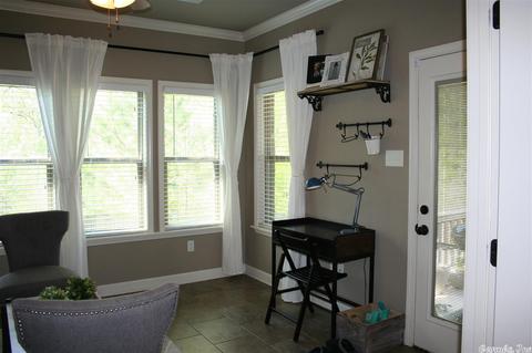 121 Hudson Branch Dr, Austin, AR 72007 photo 13