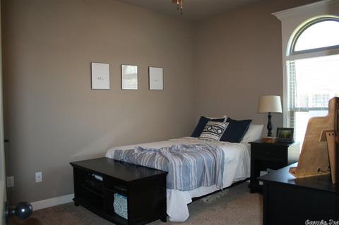 121 Hudson Branch Dr, Austin, AR 72007 photo 21