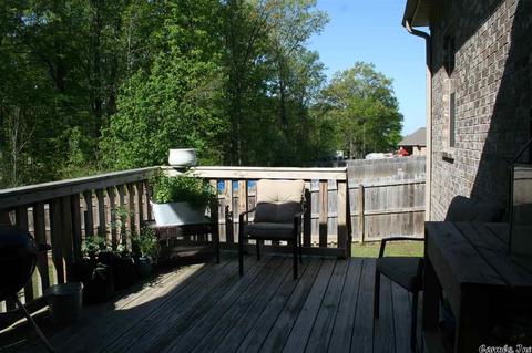 121 Hudson Branch Dr, Austin, AR 72007 photo 25