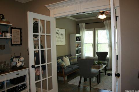 121 Hudson Branch Dr, Austin, AR 72007 photo 14