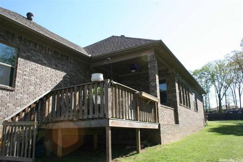 121 Hudson Branch Dr, Austin, AR 72007 photo 26