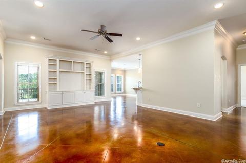 5465 Lost Canyon Dr, Conway, AR 72034 photo 12