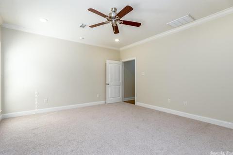5465 Lost Canyon Dr, Conway, AR 72034 photo 23