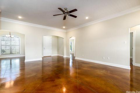 5465 Lost Canyon Dr, Conway, AR 72034 photo 27