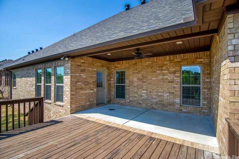 5465 Lost Canyon Dr, Conway, AR 72034 photo 10