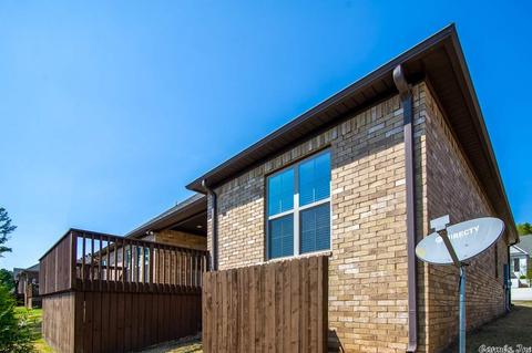 5465 Lost Canyon Dr, Conway, AR 72034 photo 11