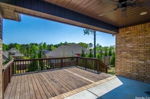 5465 Lost Canyon Dr, Conway, AR 72034 photo 8