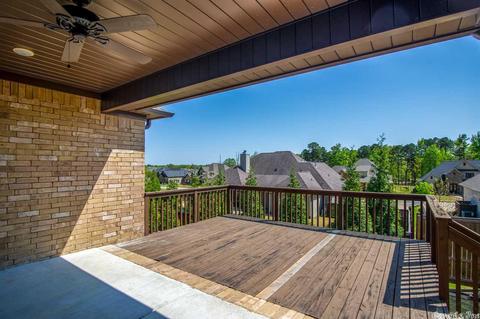 5465 Lost Canyon Dr, Conway, AR 72034 photo 9