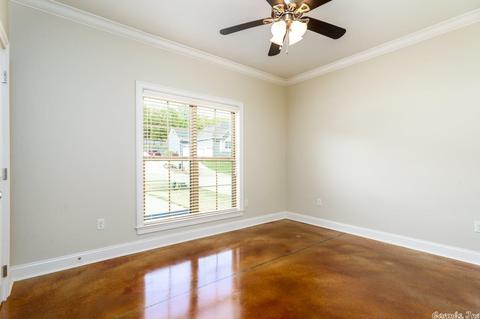 5465 Lost Canyon Dr, Conway, AR 72034 photo 25