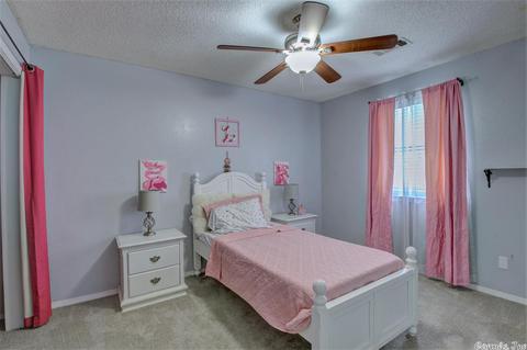 16 Jay Cir, Cabot, AR 72023 photo 23