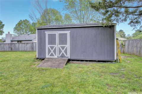 16 Jay Cir, Cabot, AR 72023 photo 38