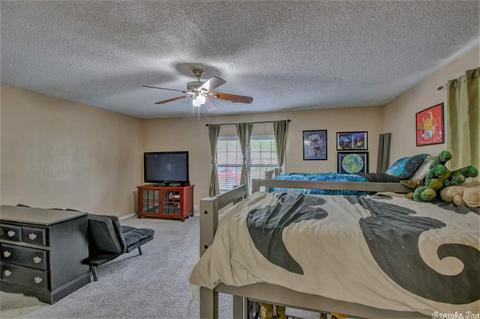 16 Jay Cir, Cabot, AR 72023 photo 35