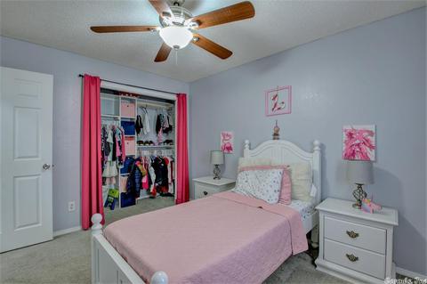 16 Jay Cir, Cabot, AR 72023 photo 25