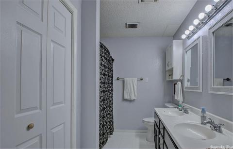 16 Jay Cir, Cabot, AR 72023 photo 22