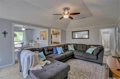 16 Jay Cir, Cabot, AR 72023 photo 6