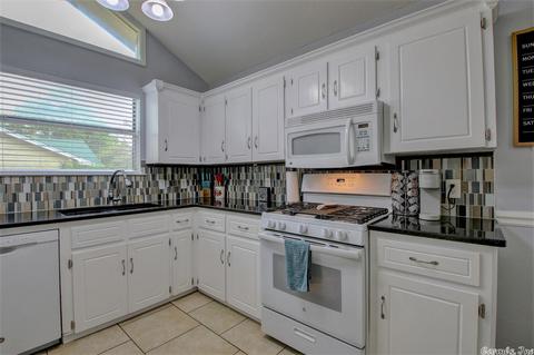 16 Jay Cir, Cabot, AR 72023 photo 14
