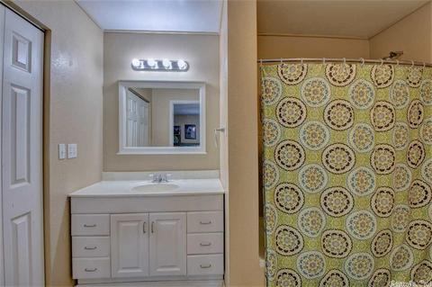 16 Jay Cir, Cabot, AR 72023 photo 32