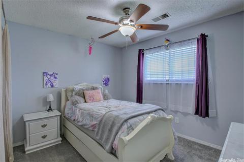 16 Jay Cir, Cabot, AR 72023 photo 27