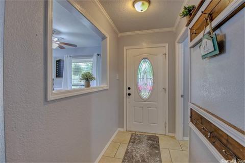 16 Jay Cir, Cabot, AR 72023 photo 5
