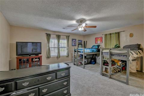 16 Jay Cir, Cabot, AR 72023 photo 33