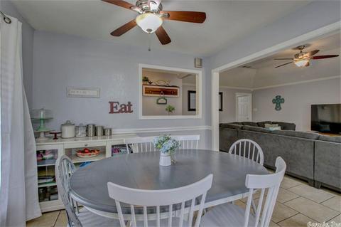16 Jay Cir, Cabot, AR 72023 photo 11