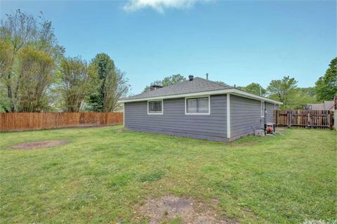 16 Jay Cir, Cabot, AR 72023 photo 39