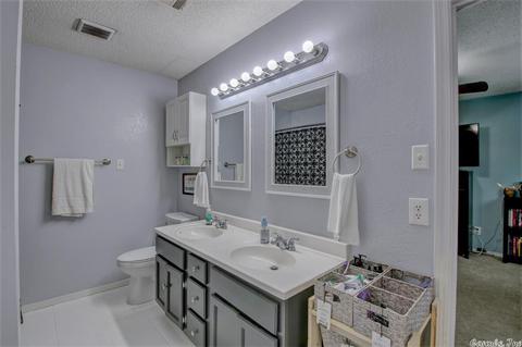 16 Jay Cir, Cabot, AR 72023 photo 20