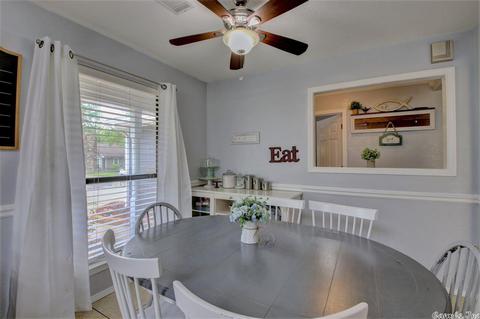 16 Jay Cir, Cabot, AR 72023 photo 12