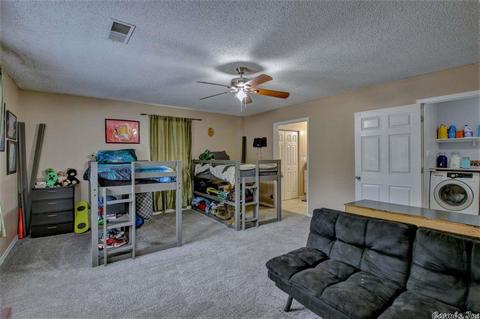 16 Jay Cir, Cabot, AR 72023 photo 34