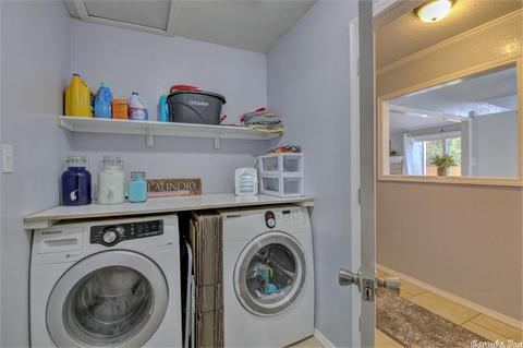 16 Jay Cir, Cabot, AR 72023 photo 31