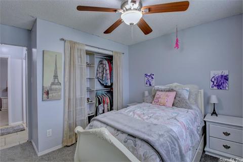16 Jay Cir, Cabot, AR 72023 photo 28