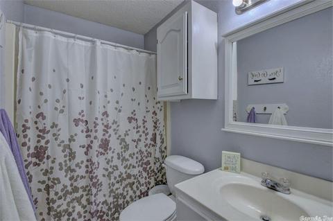 16 Jay Cir, Cabot, AR 72023 photo 26