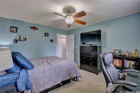 16 Jay Cir, Cabot, AR 72023 photo 19