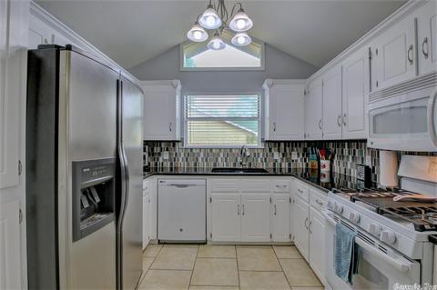 16 Jay Cir, Cabot, AR 72023 photo 13