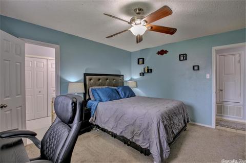 16 Jay Cir, Cabot, AR 72023 photo 18